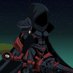 Coux (@couxaqw) Twitter profile photo Coux (@couxaqw) Twitter profile photo