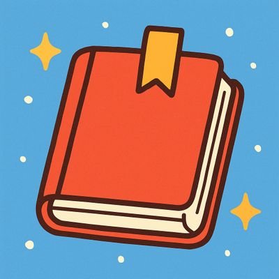 honeigagame's profile picture. 読んだり観たり遊んだり。
本📕/映画🎥/ゲーム🎮/ボードゲーム🎲