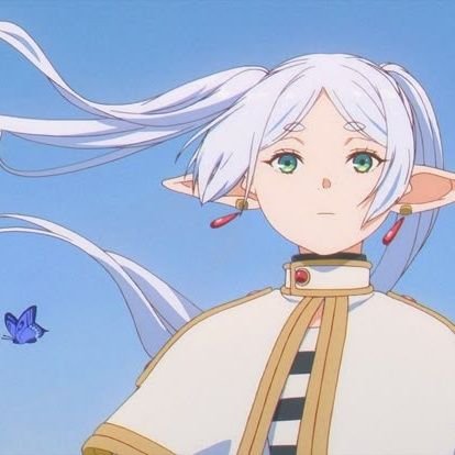 Adonis.さんのプロフィール画像