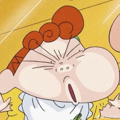 _2544g's profile picture. ’96/37w6d→2024年11月22日生まれ🦕/無言フォロー失礼します! 旦那と再構築中/義ｱﾚ