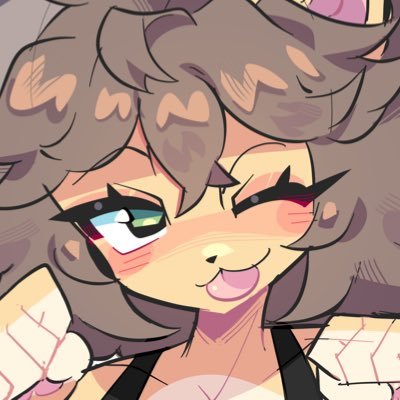 Kitsune Starsさんのプロフィール画像