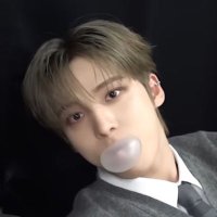 vaye✮🐈⬛ (@vayee___) 's Twitter Profile