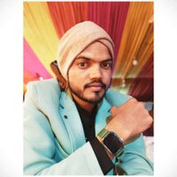 Pawan Pawar (@pawar_pa1) 's Twitter Profile