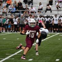 Kaven Fernandez (@kaven_fernandez) 's Twitter Profile Photo Kaven Fernandez (@kaven_fernandez) 's Twitter Profile Photo