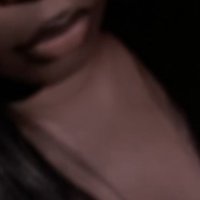 𝖡υ𐓣𐓣ɣ 𝗀ꪱ𝗋ᥣ🐇ྀི