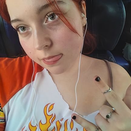 Jay⁷ ♡‧₊˚ 🇨🇦 Profile