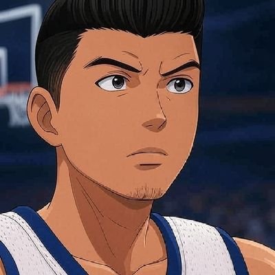 @poigami55555 のサブ 🧊回避の為にいいねリポスト・リンク貼りの分散用に使用しています。よろしくお願いいたします。🍯 https://t.co/GMDaQUWWlT