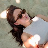 MAJ 🪬 (@maj_mikbrent) 's Twitter Profile