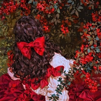 Méry 🇩🇿👆🏻