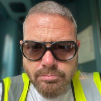 Sean Nicoll (@seannicoll118) 's Twitter Profile