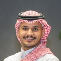 ABDUALLAH ALMALKI (@abdullahlmalki) 's Twitter Profile