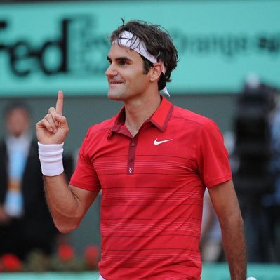 2017fed_fan's profile picture. Tennis | Chelsea | Bills | Blue Jays | Sabres