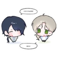 열하 (@j621107) 's Twitter Profile Photo