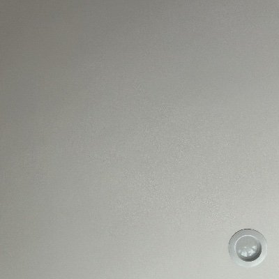 vickyallon's profile picture. 