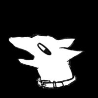 ιθΏ (@da3835476229) 's Twitter Profile Photo ιθΏ (@da3835476229) 's Twitter Profile Photo