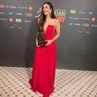 patry jordan lisa (@jordanpatrylisa) 's Twitter Profile