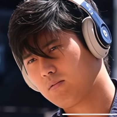 PS5 ID:TawashiEX/FIFA22/元keseranpasaran→元TeamEggフォワード/ハッピーです❤️