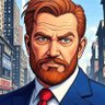 Cimeron68's profile picture. A Conservative and Constitutionalist (US)