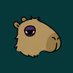 CapyBros (@capybros1) Twitter profile photo CapyBros (@capybros1) Twitter profile photo