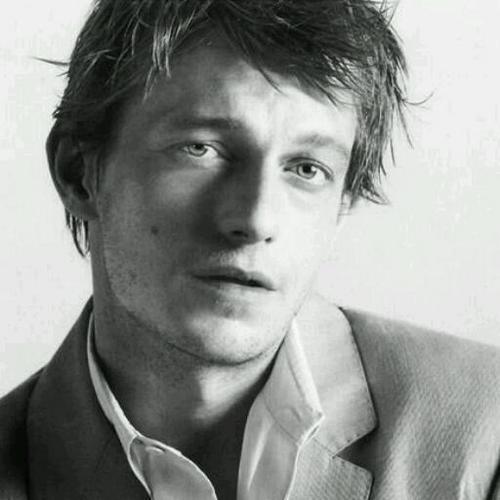 LeoG_FanJP's profile picture. Leo Gregory に関する呟きをしていこうと思います。日本公開されている出演作をまとめてみました。