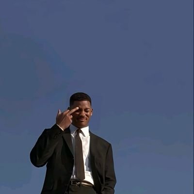 capalothuncho22's profile picture. Liverpool ❤️
Toxic 
Certified baller⚽