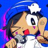 Sim_Out_'s profile picture. Music Producer/DJ • 🇮🇩 in 🇺🇸 • Banner: @gabu_gaburieru 📸 • @rushdownrecs Family 🌈 • @AniClover Partner DJ 🍀 • aka: @HantuHug 👻 • Contact @ Website ✉️