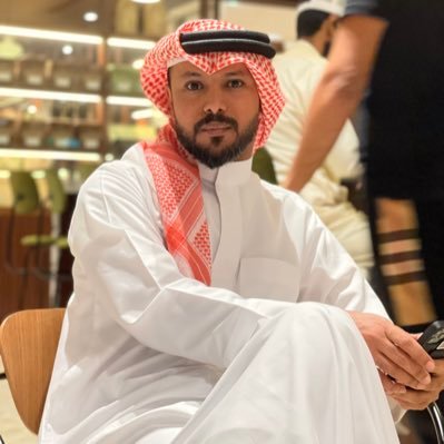 َ❤🎼ء على ـّالـبآل يا آجملّ بعَٰيـْد .َ❥ᴸ̲ᵒ̲ᵛ̲ᵋ̲ᵧₒᵤ❥