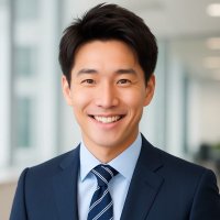 高橋 誠 (@makoto_t_net) 's Twitter Profile