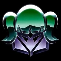 Offendatron, Leader of the Offendicons ๐ณ๏ธโ๐๐บ๐ธ (@d4rk_m4gesty) 's Twitter Profile