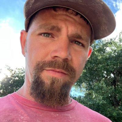 Cody Marmaduke Profile