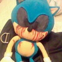 josshjoshh (@jshtpissed) 's Twitter Profile