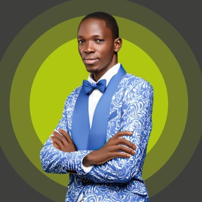 @Oumar_ComDigit