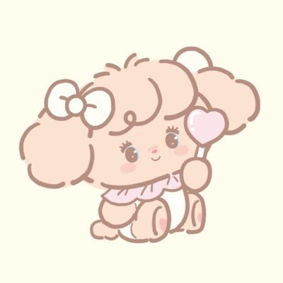 warausacha's profile picture. @iLiFE_fukumaru ꪔ̤̮ と雑垢