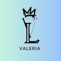 Valeria ♔ ⛓ VTuber Group APPLY NOW (@valeriavt_) 's Twitter Profile Photo Valeria ♔ ⛓ VTuber Group APPLY NOW (@valeriavt_) 's Twitter Profile Photo