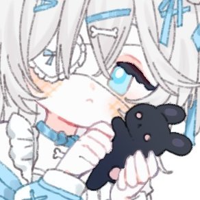 Akane🩵🐾さんのプロフィール画像