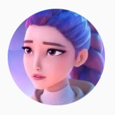 Rumi Profile