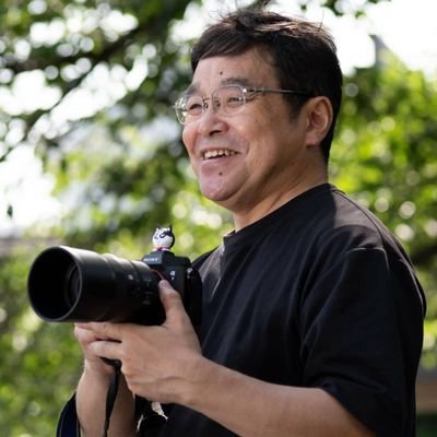 女性写真をメインに写真撮影をしているゴールドシップと言います。
フリーランスのモデルさんや撮影会の企画物に参加しています。
被写体さんが楽しんでまたこの人に撮られたいと思われることと被写体さんに喜んでもらえる写真を撮影したいと思っています。