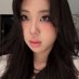 younsoo (@leeyoungirl) Twitter profile photo younsoo (@leeyoungirl) Twitter profile photo