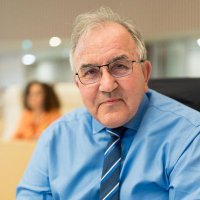 Créteil pour vous 2026 (@creteilpourv26) 's Twitter Profile Photo Créteil pour vous 2026 (@creteilpourv26) 's Twitter Profile Photo
