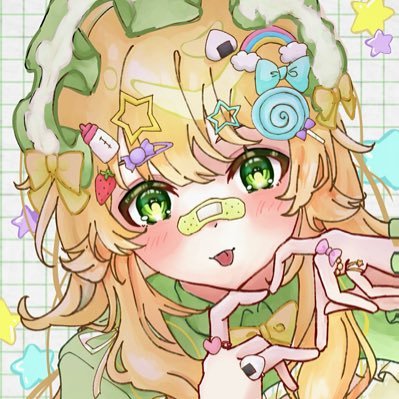 ໒꒱さんのプロフィール画像