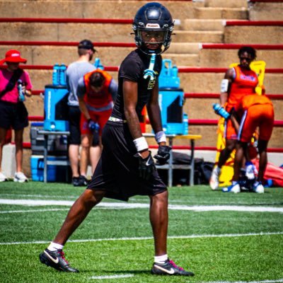 6’0 155 ATH multi athlete basketball/football Hale county high school @brandon.lockwood@student.halek12.org 2055355922