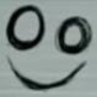 XD (@guy_alone1) 's Twitter Profile