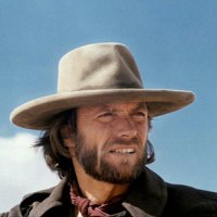 5Coffeys (@5coffeys) 's Twitter Profile