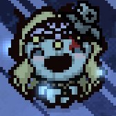 barely posting on this site
i'm just existing here :_:
https://t.co/4NvCTua2qi