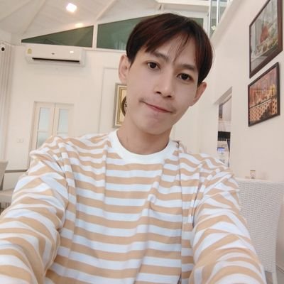 Skfrankkung15's profile picture. สวัสดีจ้า