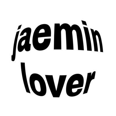 nanannjaems's profile picture. jaemin wifey