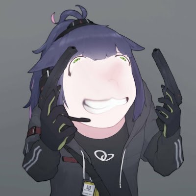 1Yotee76839's profile picture. 