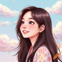 Ava (@avacassidyy) 's Twitter Profile Photo Ava (@avacassidyy) 's Twitter Profile Photo