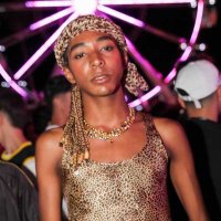 ru butera π§πΎββοΈ (@ruanbutera) 's Twitter Profile