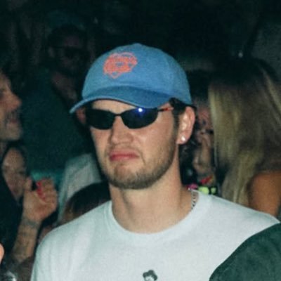 Enemy of the state | Boozma Kappa PC ‘86 | 5x Divorced | 500+ Connections | Sorority House Dad